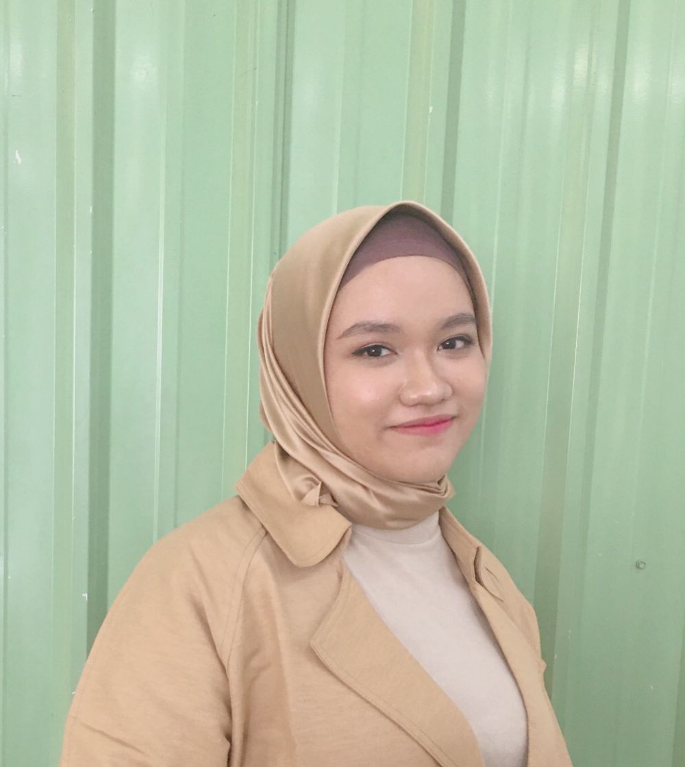 bimbel snbt, karantina snbt, les intensif snbt, les intensif utbk, bimbel utbk