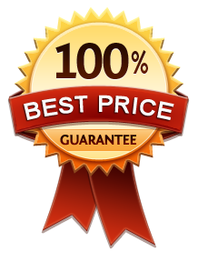 Guru Les Privat ke Rumah Pasar Kemis Tangerang SD SMP SMA