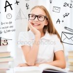 Guru privat matematika, les privat, guru privat matematika, guru privat, jasa les privat