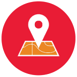 les privat di guru les private