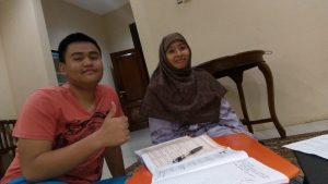 les fisika di guru les private