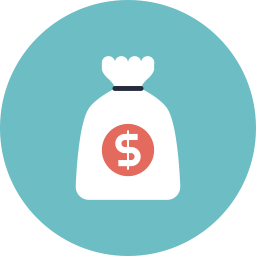 biaya les privat fisika di guru les private