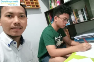 biaya les privat jakarta, les privat tangerang, les privat depok, biaya les calistung, les privat jakarta, les calistung terdekat, jasa les privat terdekat, biaya les privat per hari, les privat sbmptn, les privat bekasi, biaya les privat, biaya les sd per bulan, guru les privat, les privat biologi, les privat terdekat, harga guru private ke rumah, jasa les privat, harga les privat, les privat fisika, les privat ekonomi, les privat sd, guru privat, les privat, guru private matematika, les privat bogor, harga guru private ke rumah, harga les privat, biaya les sd per bulan, biaya les privat sd, biaya les privat per bulan, biaya les privat jakarta, biaya les privat per hari, biaya les privat, biaya les rumahan, biaya les privat untuk anak tk