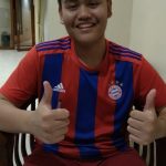 belajar dengan les privat matematika di guru les private