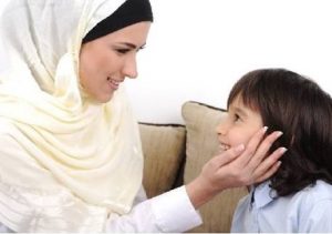 les privat matematika