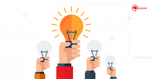 Guru Les Privat ke Rumah  Tangerang Selatan (Tangsel)  SD SMP SMA