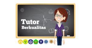tutor berkualitas di guru les private