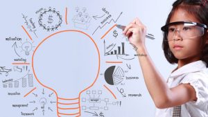 belajar fisika di guru les private