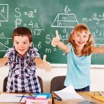 les privat medan, Guru Privat Matematika ke Rumah Margonda Depok