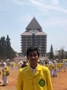 Guru Les Privat ke Rumah Duren Sawit Jakarta Timur SD SMP SMA
