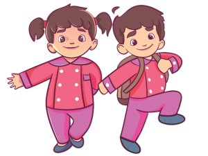 les privat limo depok- Ribuan siswa sudah bergabung sebagai siswa GURULESPRIVATE dan mendapatkan manfaat peningkatan prestasi