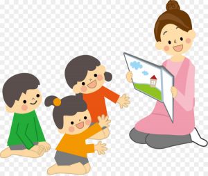 Les privat Blok M dengan guru privat yang berpengalaman menjadikan nilai siswa meningkat melesat