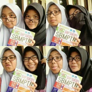 Guru Les Privat ke Rumah Bogor Timur Bogor SD SMP SMA