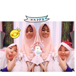 Guru Les Privat ke Rumah Bantargebang Bekasi SD SMP SMA