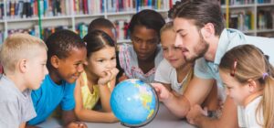 Teknik Belajar Cerdas