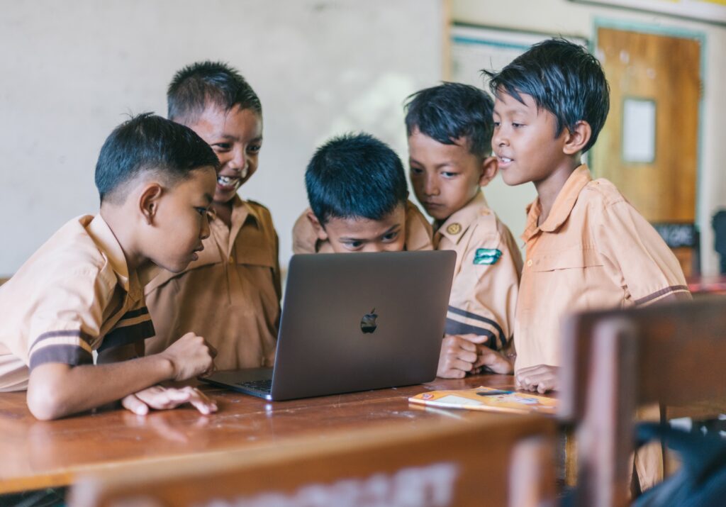 soal calistung kelas 2