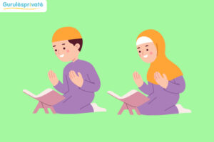 cara belajar mengaji al-quran