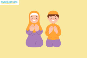 cara belajar mengaji iqro