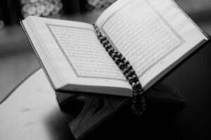 cara belajar mengaji al-quran