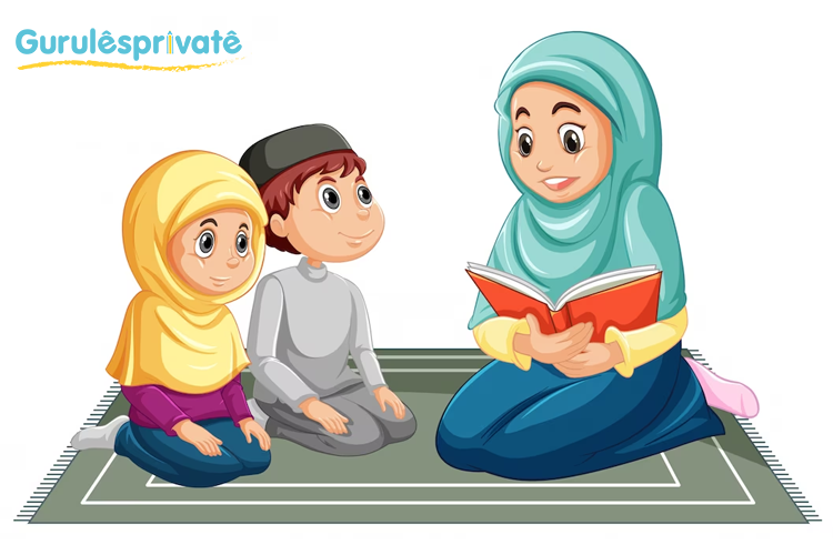 biaya les calistung, les privat tk, les calistung terdekat, biaya les sd per bulan, biaya les privat jakarta, biaya les privat per hari