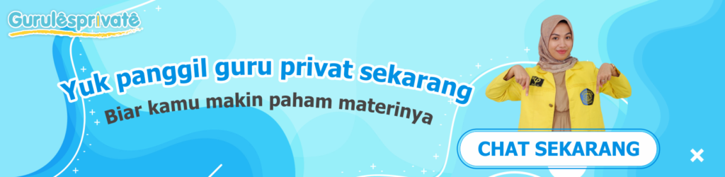 biaya les privat jakarta, les privat tangerang, les privat depok, biaya les calistung, les privat jakarta, les calistung terdekat, jasa les privat terdekat, biaya les privat per hari, les privat sbmptn, les privat bekasi, biaya les privat, biaya les sd per bulan, guru les privat, les privat biologi, les privat terdekat, harga guru private ke rumah, jasa les privat, harga les privat, les privat fisika, les privat ekonomi, les privat sd, guru privat, les privat, guru private matematika, les privat bogor