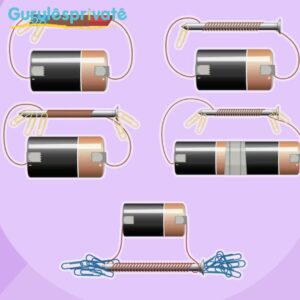 biaya les privat jakarta, les privat tangerang, les privat depok, biaya les calistung, les privat jakarta, les calistung terdekat, jasa les privat terdekat, biaya les privat per hari, les privat sbmptn, les privat bekasi, biaya les privat, biaya les sd per bulan, guru les privat, les privat biologi, les privat terdekat, harga guru private ke rumah, jasa les privat, harga les privat, les privat fisika, les privat ekonomi, les privat sd, guru privat, les privat, guru private matematika, les privat bogor 