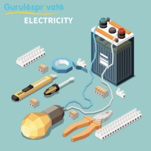 biaya les privat jakarta, les privat tangerang, les privat depok, biaya les calistung, les privat jakarta, les calistung terdekat, jasa les privat terdekat, biaya les privat per hari, les privat sbmptn, les privat bekasi, biaya les privat, biaya les sd per bulan, guru les privat, les privat biologi, les privat terdekat, harga guru private ke rumah, jasa les privat, harga les privat, les privat fisika, les privat ekonomi, les privat sd, guru privat, les privat, guru private matematika, les privat bogor 