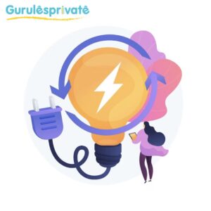 biaya les privat jakarta, les privat tangerang, les privat depok, biaya les calistung, les privat jakarta, les calistung terdekat, jasa les privat terdekat, biaya les privat per hari, les privat sbmptn, les privat bekasi, biaya les privat, biaya les sd per bulan, guru les privat, les privat biologi, les privat terdekat, harga guru private ke rumah, jasa les privat, harga les privat, les privat fisika, les privat ekonomi, les privat sd, guru privat, les privat, guru private matematika, les privat bogor 