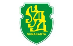 logo sman 1 surakarta