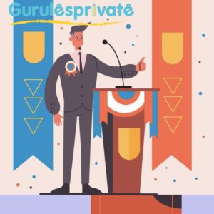 Peranan politik luar negeri, Contoh Soal & Pembahasan | Pendidikan Kewarganeraan (PKN) Kelas 6 SD