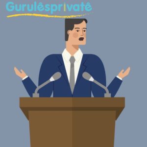 Peranan politik luar negeri, Contoh Soal & Pembahasan | Pendidikan Kewarganeraan (PKN) Kelas 6 SD