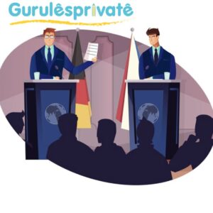 Peranan politik luar negeri, Contoh Soal & Pembahasan | Pendidikan Kewarganeraan (PKN) Kelas 6 SD