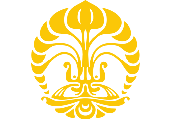 logo ui