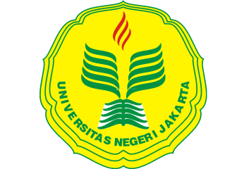 logo kampus unj