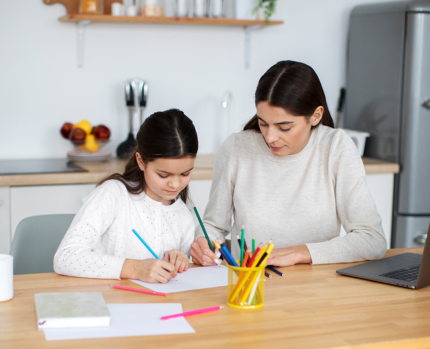 biaya les privat jakarta, les privat tangerang, les privat depok, biaya les calistung, les privat jakarta, les calistung terdekat, jasa les privat terdekat, biaya les privat per hari, les privat sbmptn, les privat bekasi, biaya les privat, biaya les sd per bulan, guru les privat, les privat biologi, les privat terdekat, harga guru private ke rumah, jasa les privat, harga les privat, les privat fisika, les privat ekonomi, les privat sd, guru privat, les privat, guru private matematika, les privat bogor