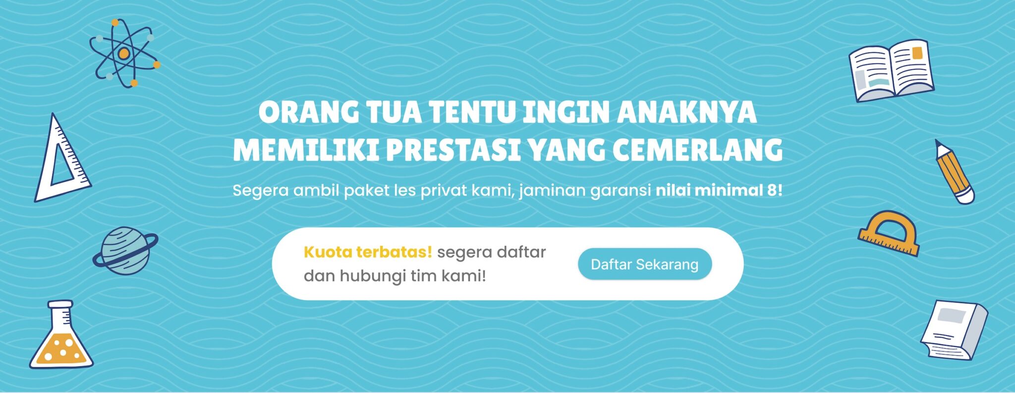 biaya les privat jakarta, les privat tangerang, les privat depok, biaya les calistung, les privat jakarta, les calistung terdekat, jasa les privat terdekat, biaya les privat per hari, les privat sbmptn, les privat bekasi, biaya les privat, biaya les sd per bulan, guru les privat, les privat biologi, les privat terdekat, harga guru private ke rumah, jasa les privat, harga les privat, les privat fisika, les privat ekonomi, les privat sd, guru privat, les privat, guru private matematika, les privat bogor