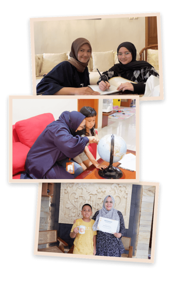 gambar para tutor sedang mengajari siswa lewat les privat dari gurulesprivate, melayani Les privat matematika, Les privat bahasa Inggris, Les privat SD, Les privat SMP, Les privat SMA, Les privat online, Bimbel privat terdekat, Bimbel privat online, Bimbel privat calistung, Bimbel privat guru datang ke rumah, Tutor privat online, Tutor privat Jakarta Selatan, Tutor privat terbaik, Tutor privat intensif