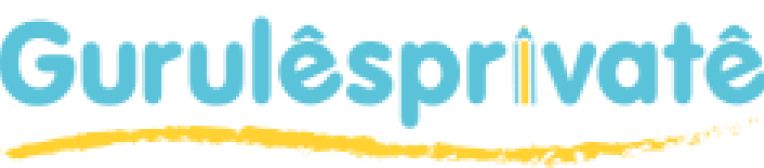 biaya les privat jakarta, les privat tangerang, les privat depok, biaya les calistung, les privat jakarta, les calistung terdekat, jasa les privat terdekat, biaya les privat per hari, les privat sbmptn, les privat bekasi, biaya les privat, biaya les sd per bulan, guru les privat, les privat biologi, les privat terdekat, harga guru private ke rumah, jasa les privat, harga les privat, les privat fisika, les privat ekonomi, les privat sd, guru privat, les privat, guru private matematika, les privat bogor