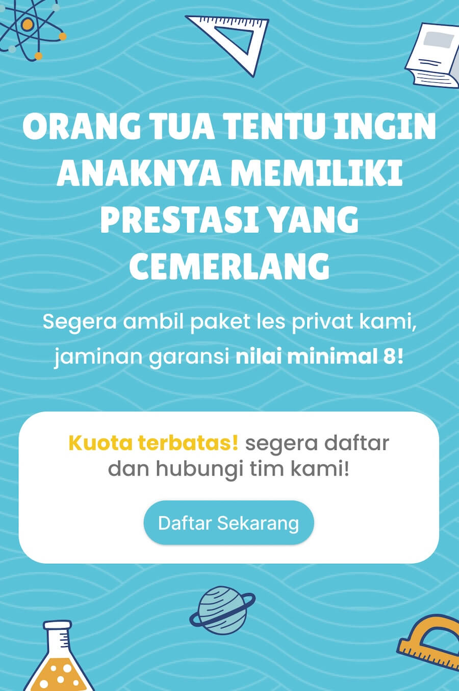 biaya les privat jakarta, les privat tangerang, les privat depok, biaya les calistung, les privat jakarta, les calistung terdekat, jasa les privat terdekat, biaya les privat per hari, les privat sbmptn, les privat bekasi, biaya les privat, biaya les sd per bulan, guru les privat, les privat biologi, les privat terdekat, harga guru private ke rumah, jasa les privat, harga les privat, les privat fisika, les privat ekonomi, les privat sd, guru privat, les privat, guru private matematika, les privat bogor
