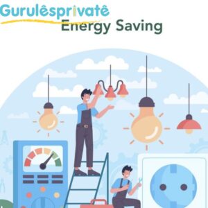 Energi Perubahannya, Soal dan Pembahasannya | IPA Kelas 6 SD