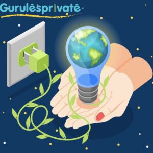 Penghematan Energi, Soal dan Pembahasannya |IPA kelas 6 SD