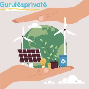 Energi Perubahannya, Soal dan Pembahasannya | IPA Kelas 6 SD