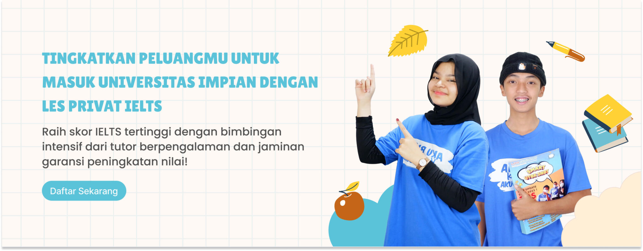 biaya les privat jakarta, les privat tangerang, les privat depok, biaya les calistung, les privat jakarta, les calistung terdekat, jasa les privat terdekat, biaya les privat per hari, les privat sbmptn, les privat bekasi, biaya les privat, biaya les sd per bulan, guru les privat, les privat biologi, les privat terdekat, harga guru private ke rumah, jasa les privat, harga les privat, les privat fisika, les privat ekonomi, les privat sd, guru privat, les privat, guru private matematika, les privat bogor