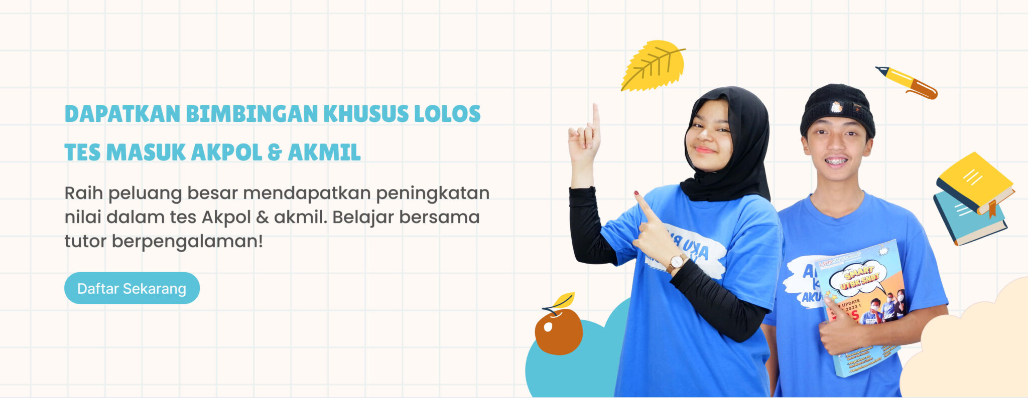 biaya les privat jakarta, les privat tangerang, les privat depok, biaya les calistung, les privat jakarta, les calistung terdekat, jasa les privat terdekat, biaya les privat per hari, les privat sbmptn, les privat bekasi, biaya les privat, biaya les sd per bulan, guru les privat, les privat biologi, les privat terdekat, harga guru private ke rumah, jasa les privat, harga les privat, les privat fisika, les privat ekonomi, les privat sd, guru privat, les privat, guru private matematika, les privat bogor