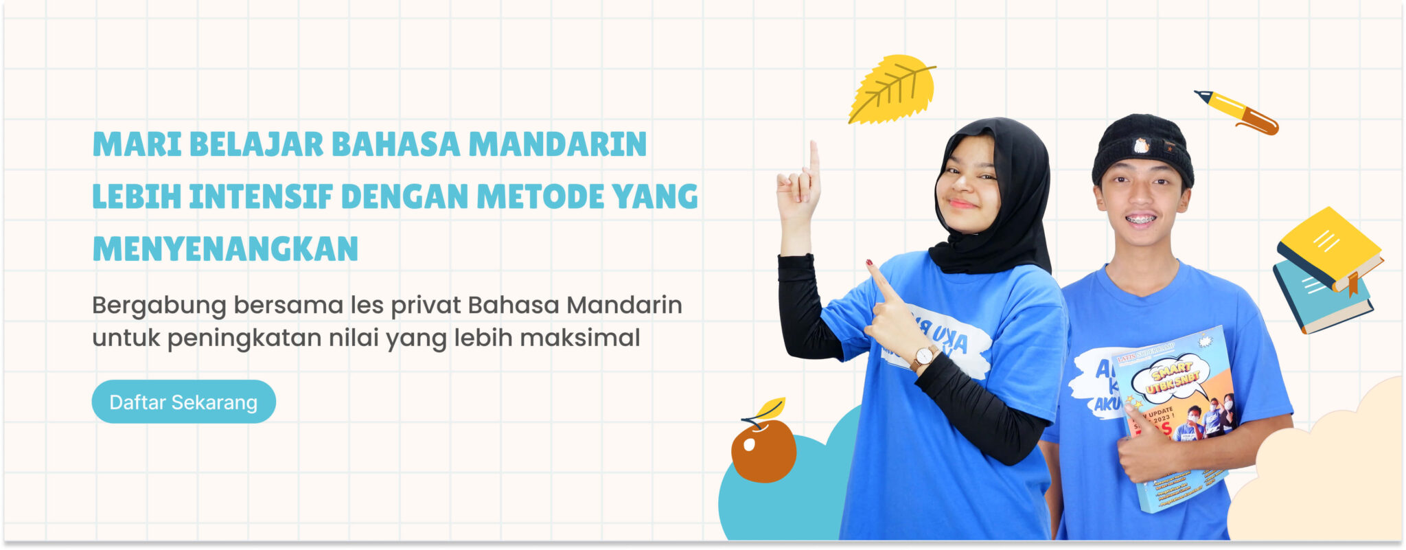 biaya les privat jakarta, les privat tangerang, les privat depok, biaya les calistung, les privat jakarta, les calistung terdekat, jasa les privat terdekat, biaya les privat per hari, les privat sbmptn, les privat bekasi, biaya les privat, biaya les sd per bulan, guru les privat, les privat biologi, les privat terdekat, harga guru private ke rumah, jasa les privat, harga les privat, les privat fisika, les privat ekonomi, les privat sd, guru privat, les privat, guru private matematika, les privat bogor