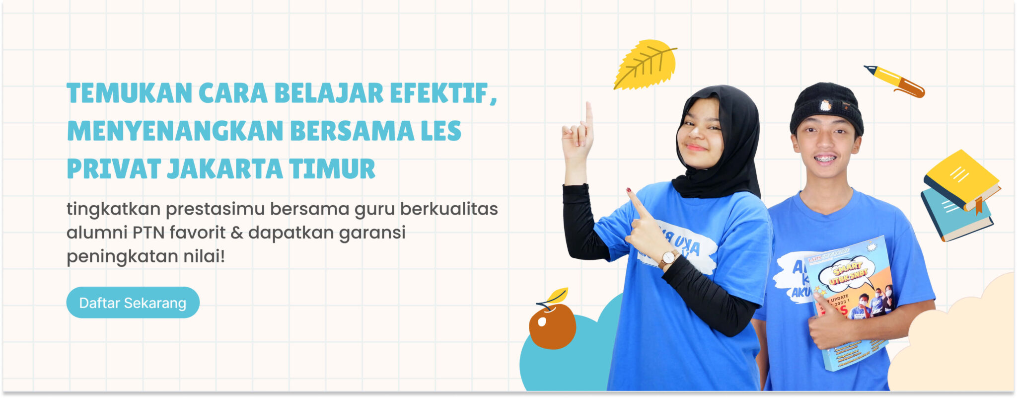 biaya les privat jakarta, les privat tangerang, les privat depok, biaya les calistung, les privat jakarta, les calistung terdekat, jasa les privat terdekat, biaya les privat per hari, les privat sbmptn, les privat bekasi, biaya les privat, biaya les sd per bulan, guru les privat, les privat biologi, les privat terdekat, harga guru private ke rumah, jasa les privat, harga les privat, les privat fisika, les privat ekonomi, les privat sd, guru privat, les privat, guru private matematika, les privat bogor