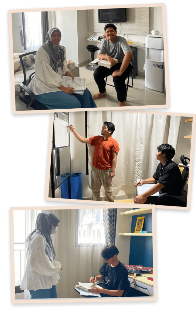 biaya les privat jakarta, les privat tangerang, les privat depok, biaya les calistung, les privat jakarta, les calistung terdekat, jasa les privat terdekat, biaya les privat per hari, les privat sbmptn, les privat bekasi, biaya les privat, biaya les sd per bulan, guru les privat, les privat biologi, les privat terdekat, harga guru private ke rumah, jasa les privat, harga les privat, les privat fisika, les privat ekonomi, les privat sd, guru privat, les privat, guru private matematika, les privat bogor