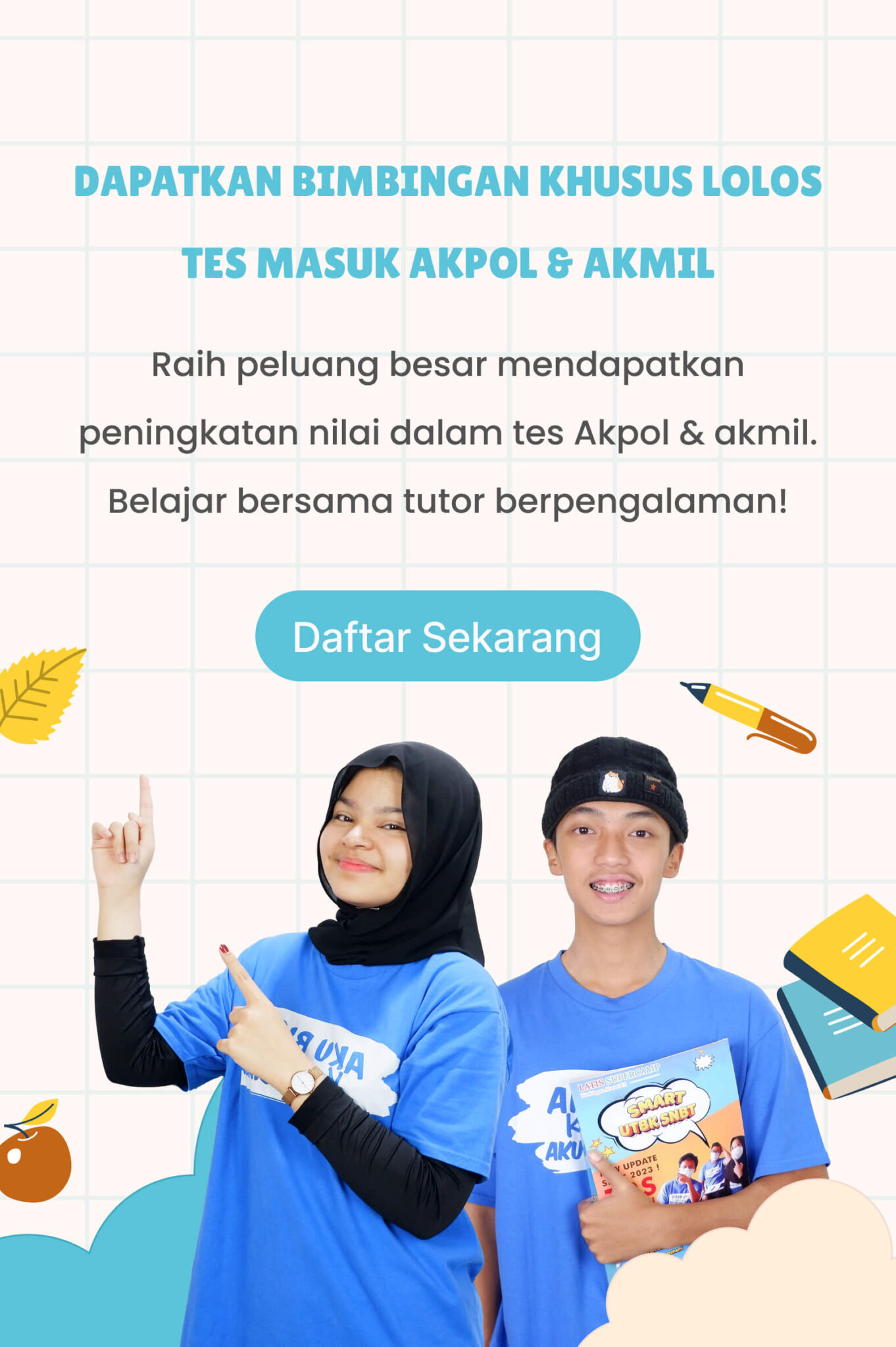 biaya les privat jakarta, les privat tangerang, les privat depok, biaya les calistung, les privat jakarta, les calistung terdekat, jasa les privat terdekat, biaya les privat per hari, les privat sbmptn, les privat bekasi, biaya les privat, biaya les sd per bulan, guru les privat, les privat biologi, les privat terdekat, harga guru private ke rumah, jasa les privat, harga les privat, les privat fisika, les privat ekonomi, les privat sd, guru privat, les privat, guru private matematika, les privat bogor