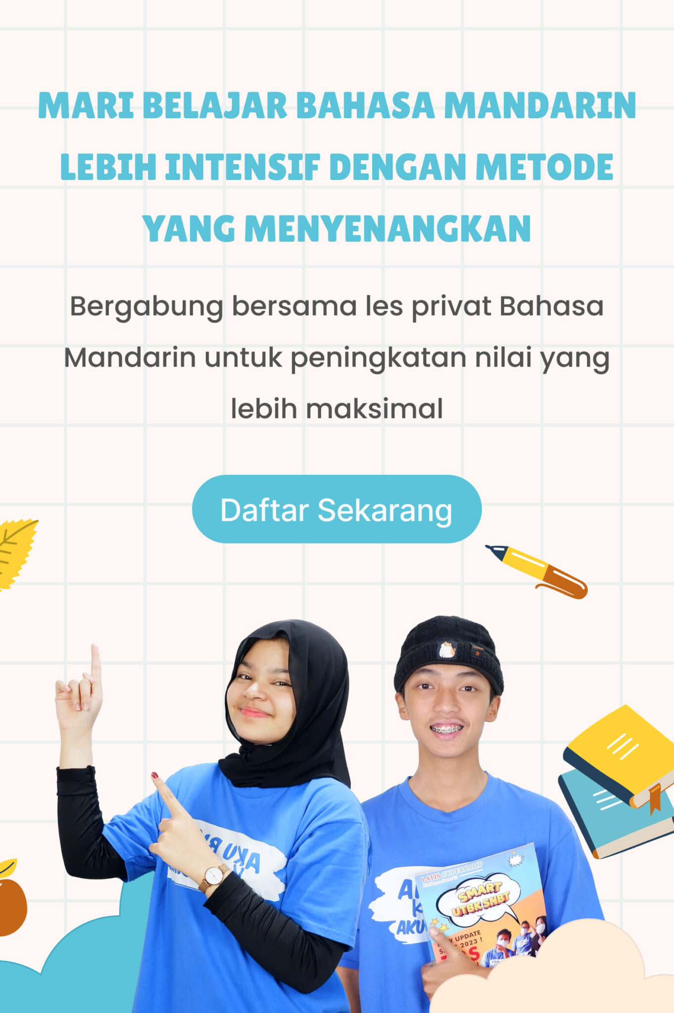 biaya les privat jakarta, les privat tangerang, les privat depok, biaya les calistung, les privat jakarta, les calistung terdekat, jasa les privat terdekat, biaya les privat per hari, les privat sbmptn, les privat bekasi, biaya les privat, biaya les sd per bulan, guru les privat, les privat biologi, les privat terdekat, harga guru private ke rumah, jasa les privat, harga les privat, les privat fisika, les privat ekonomi, les privat sd, guru privat, les privat, guru private matematika, les privat bogor