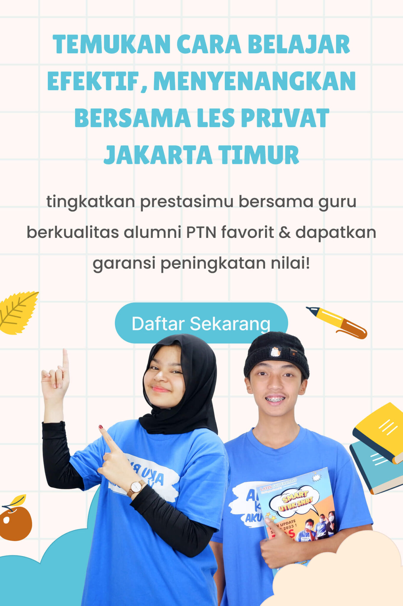 biaya les privat jakarta, les privat tangerang, les privat depok, biaya les calistung, les privat jakarta, les calistung terdekat, jasa les privat terdekat, biaya les privat per hari, les privat sbmptn, les privat bekasi, biaya les privat, biaya les sd per bulan, guru les privat, les privat biologi, les privat terdekat, harga guru private ke rumah, jasa les privat, harga les privat, les privat fisika, les privat ekonomi, les privat sd, guru privat, les privat, guru private matematika, les privat bogor